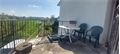 Photo numero 46884312 du bien UBI466443098